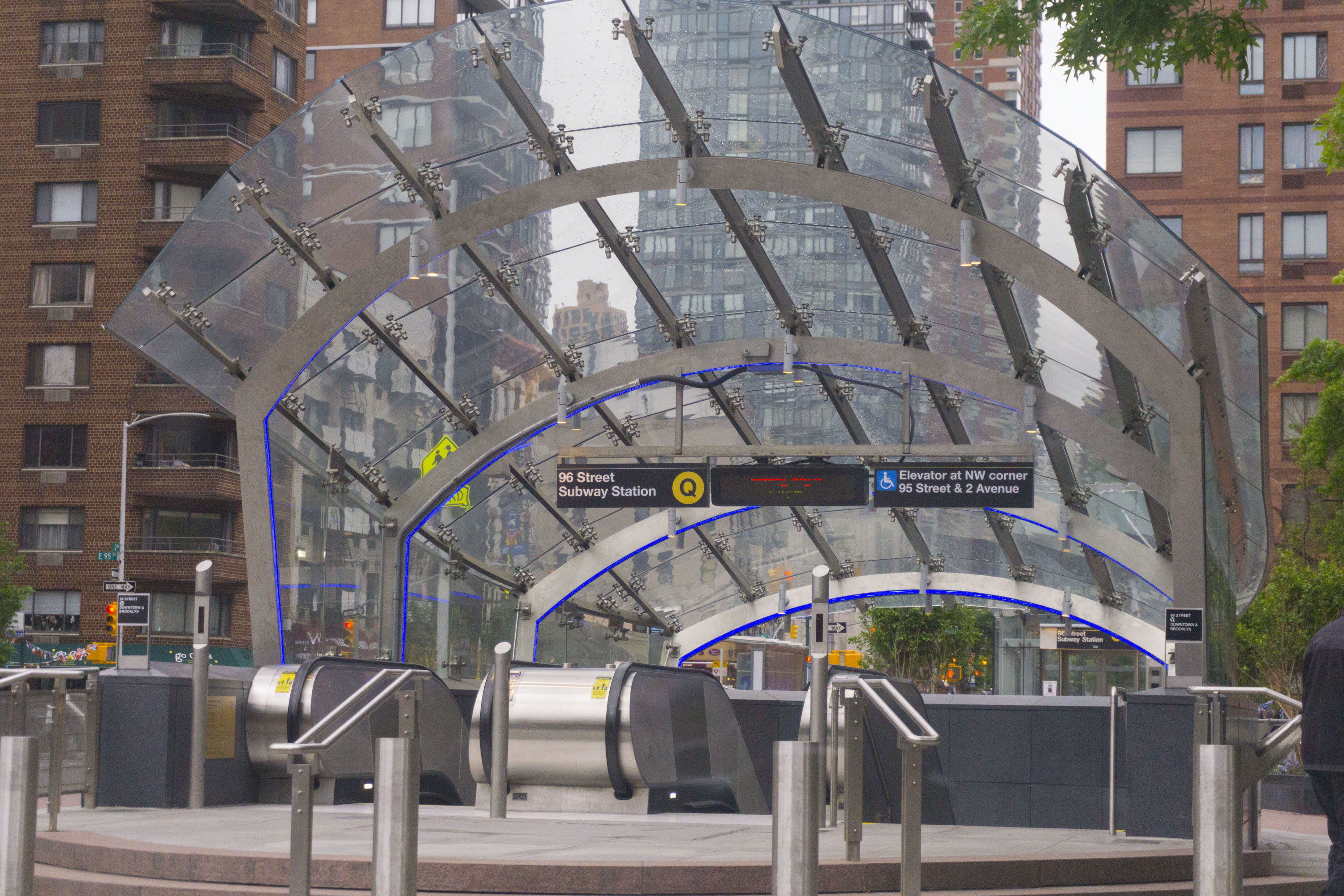 1760 Third Avenue NYC Student Housing Locations Student & Intern